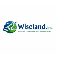 wiseland logo.webp